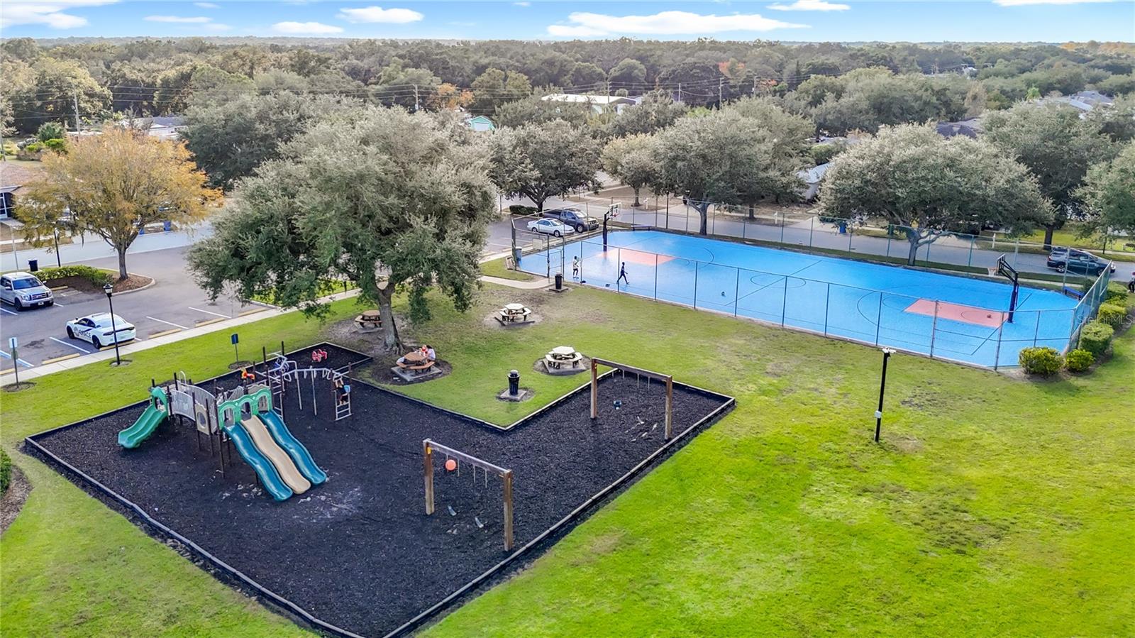 Image 25 of 27 For 509 Somerstone Drive