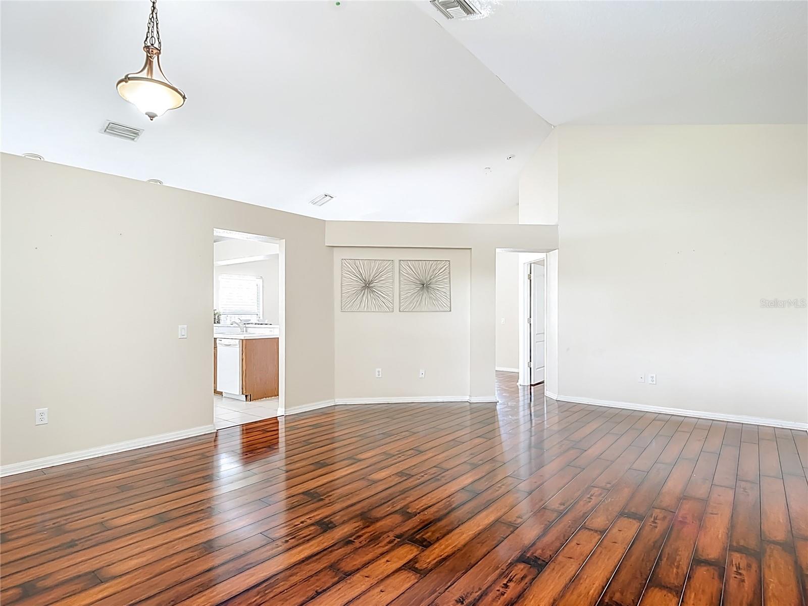 Image 3 of 27 For 509 Somerstone Drive