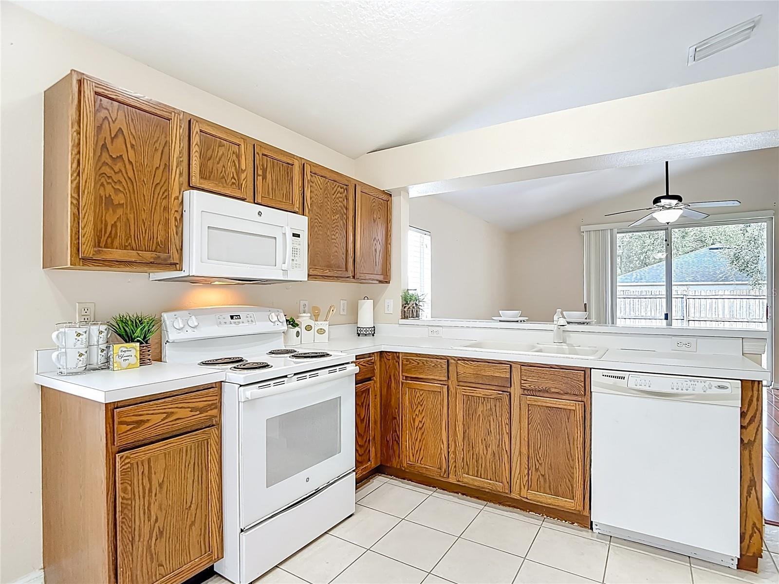 Image 7 of 27 For 509 Somerstone Drive