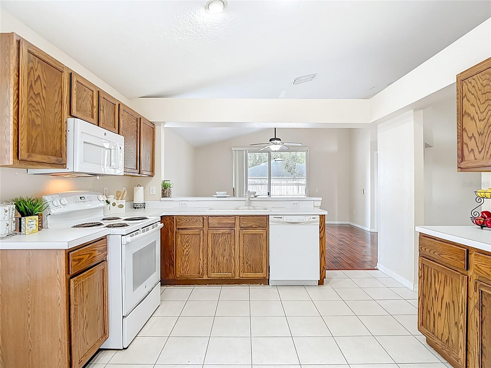 Image 8 of 27 For 509 Somerstone Drive