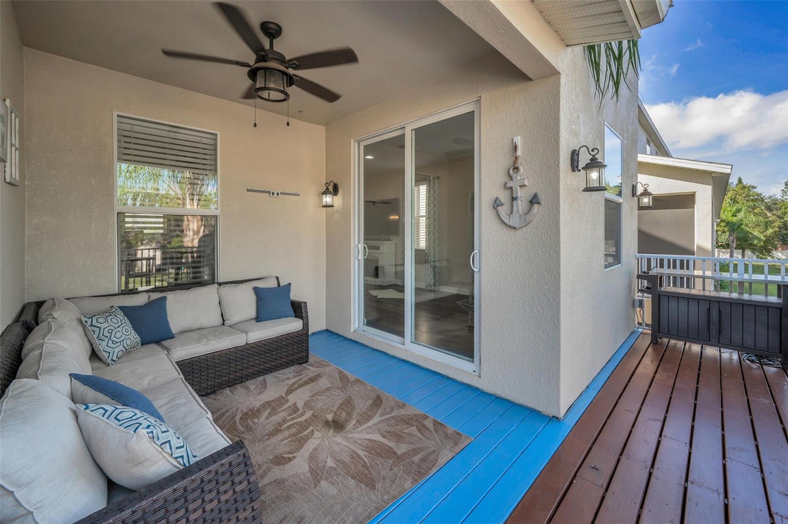 Image 15 of 51 For 842 Callista Cay Loop