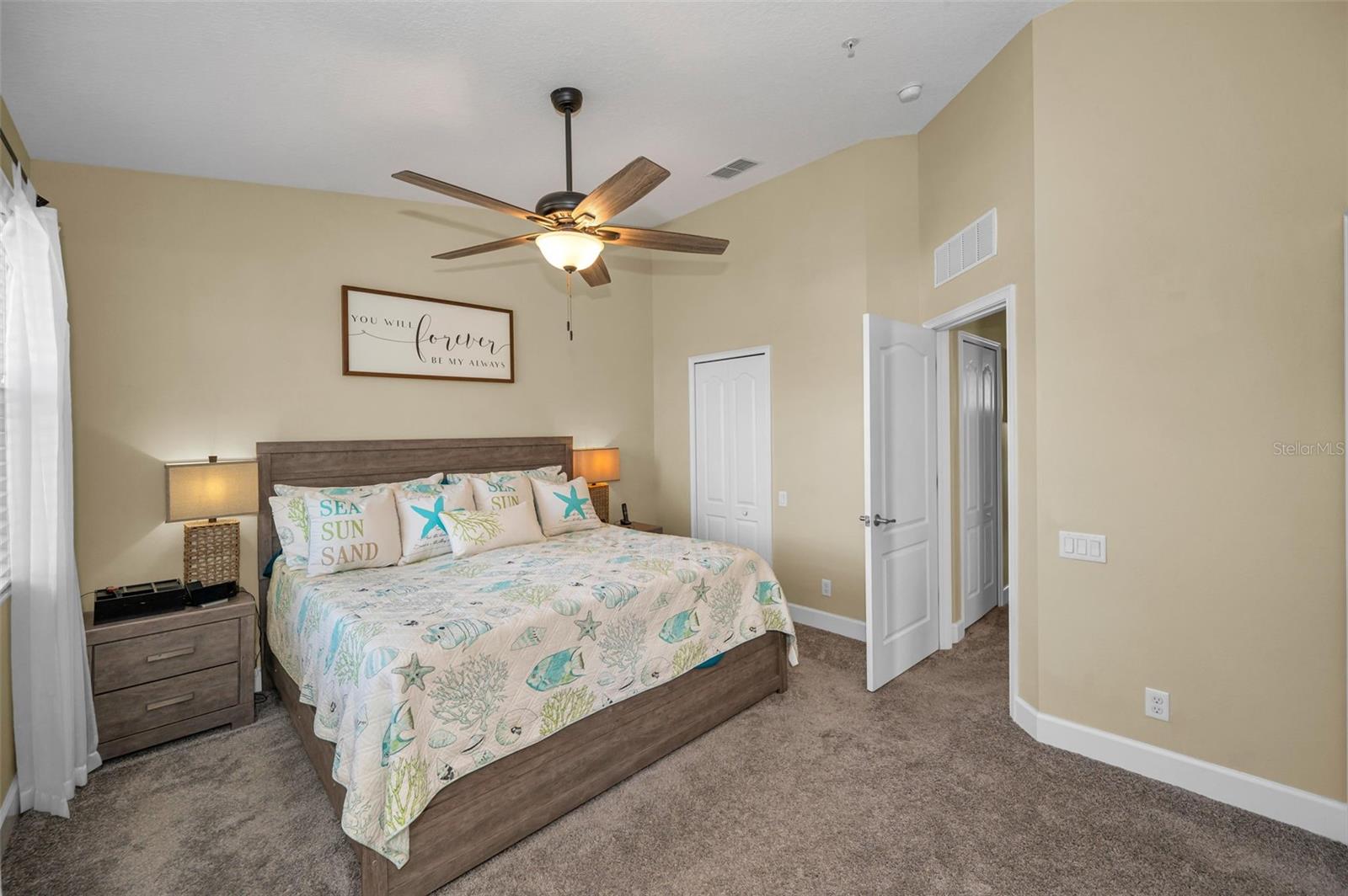 Image 19 of 51 For 842 Callista Cay Loop