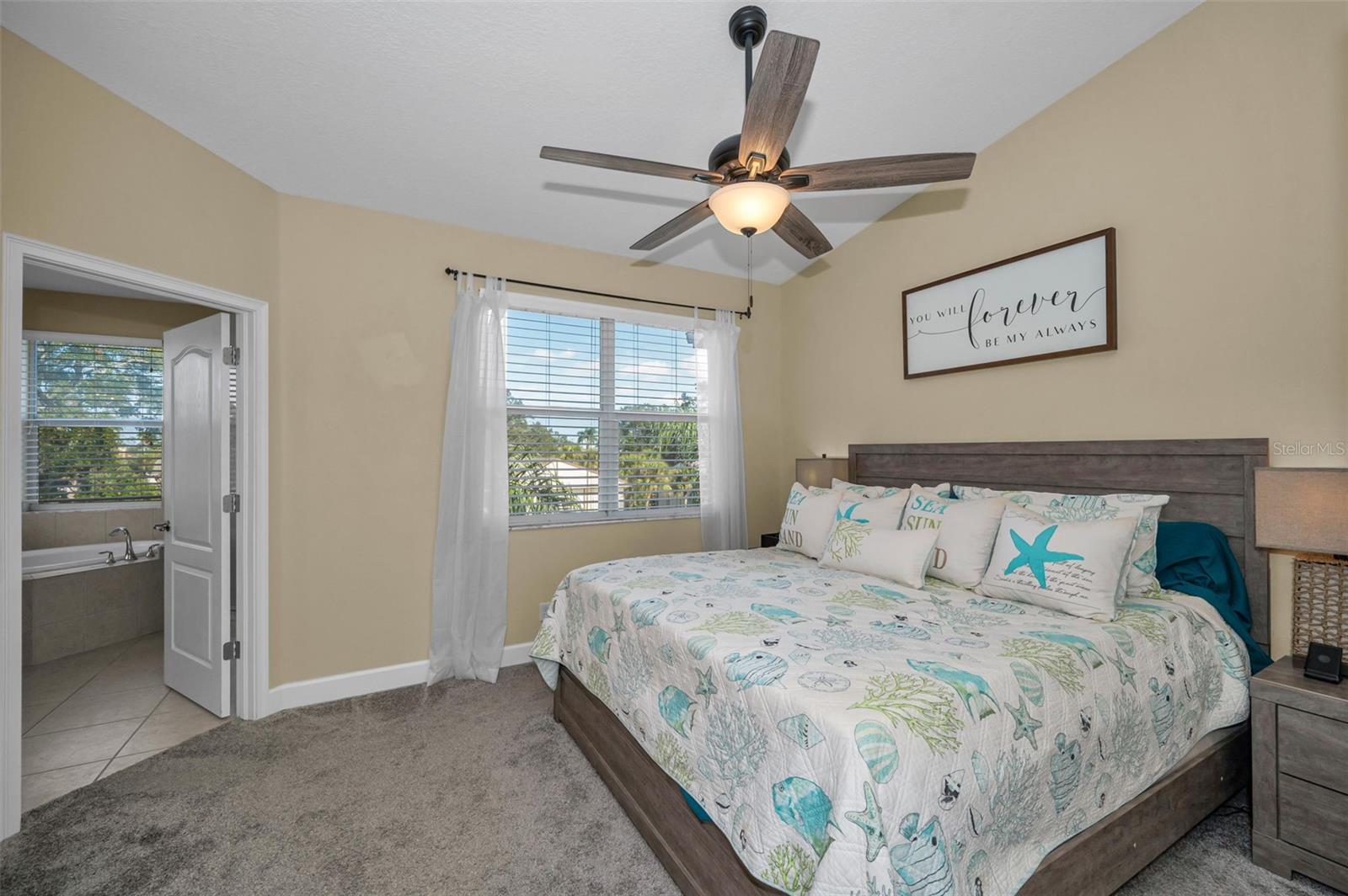 Image 20 of 51 For 842 Callista Cay Loop