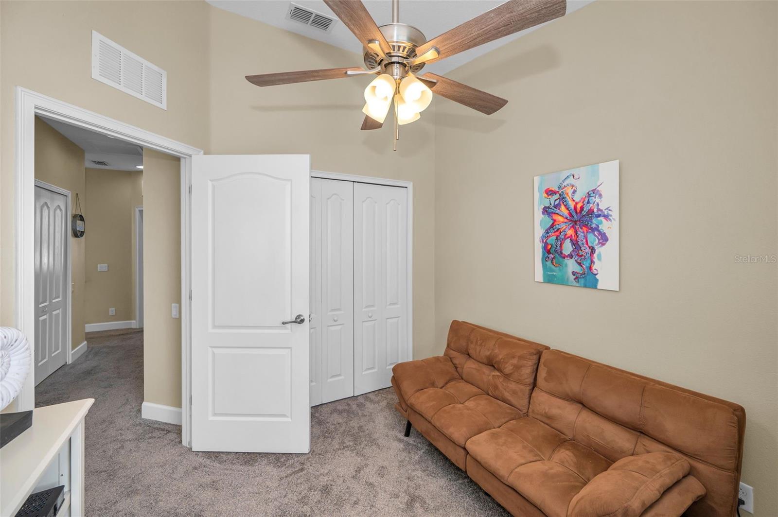 Image 27 of 51 For 842 Callista Cay Loop