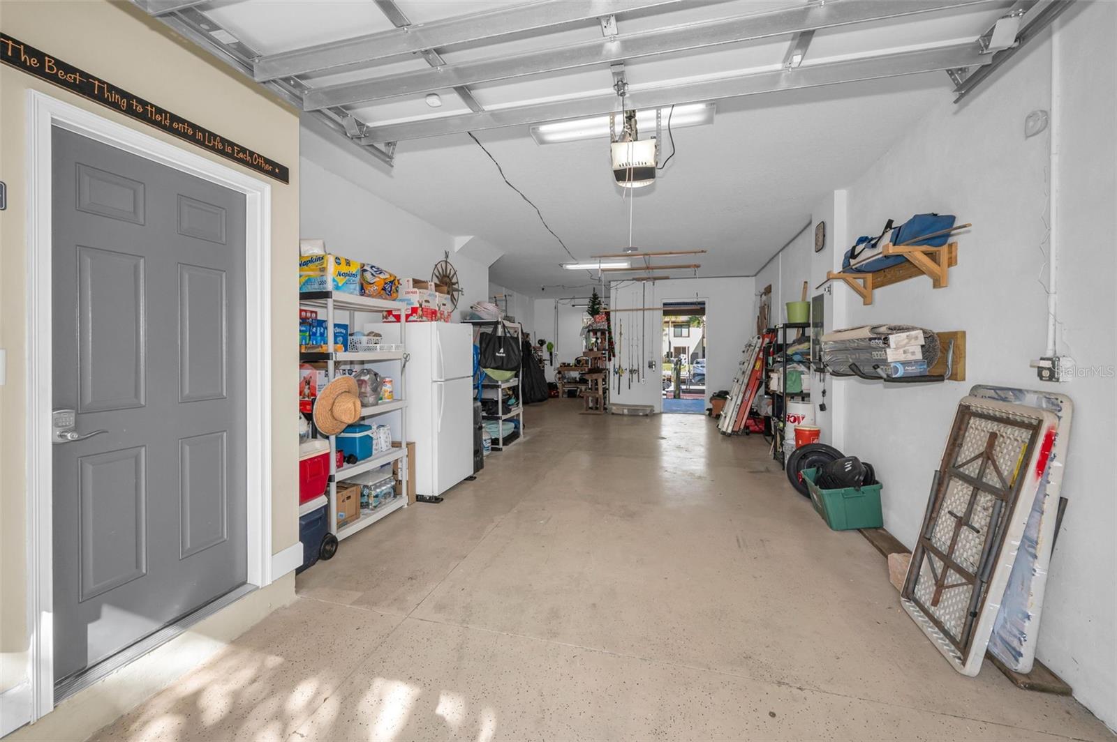 Image 29 of 51 For 842 Callista Cay Loop