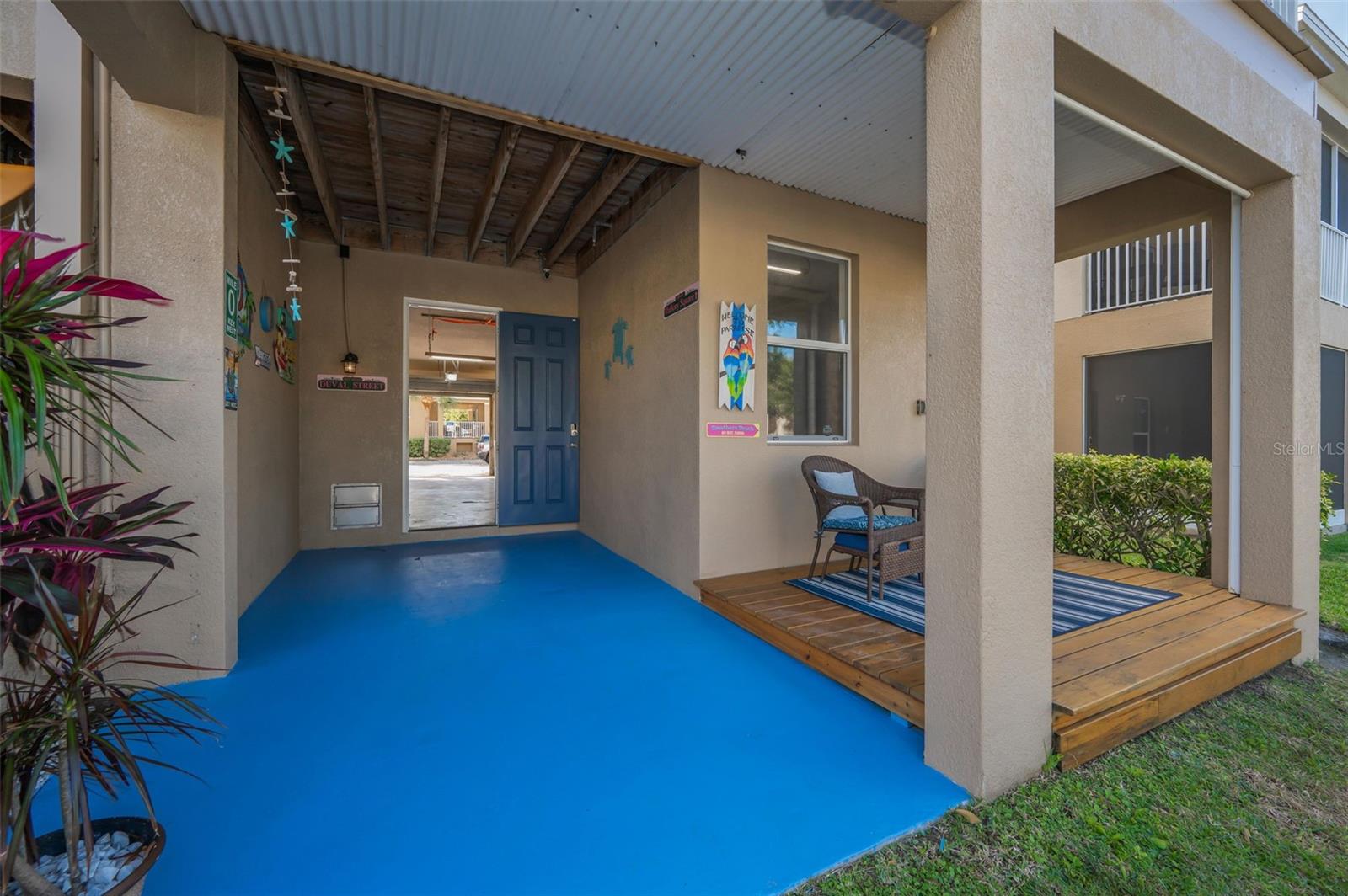 Image 33 of 51 For 842 Callista Cay Loop