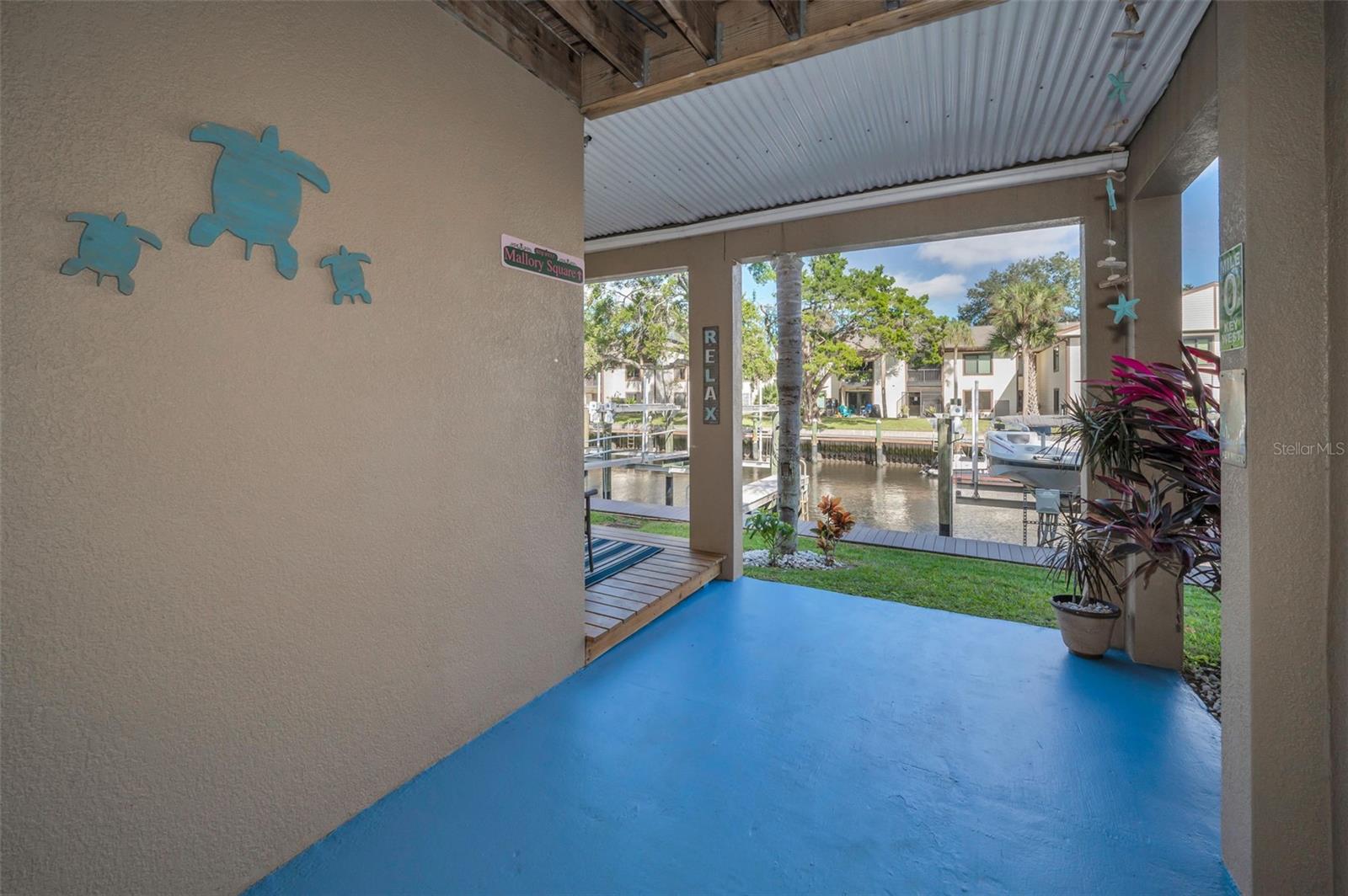 Image 34 of 51 For 842 Callista Cay Loop