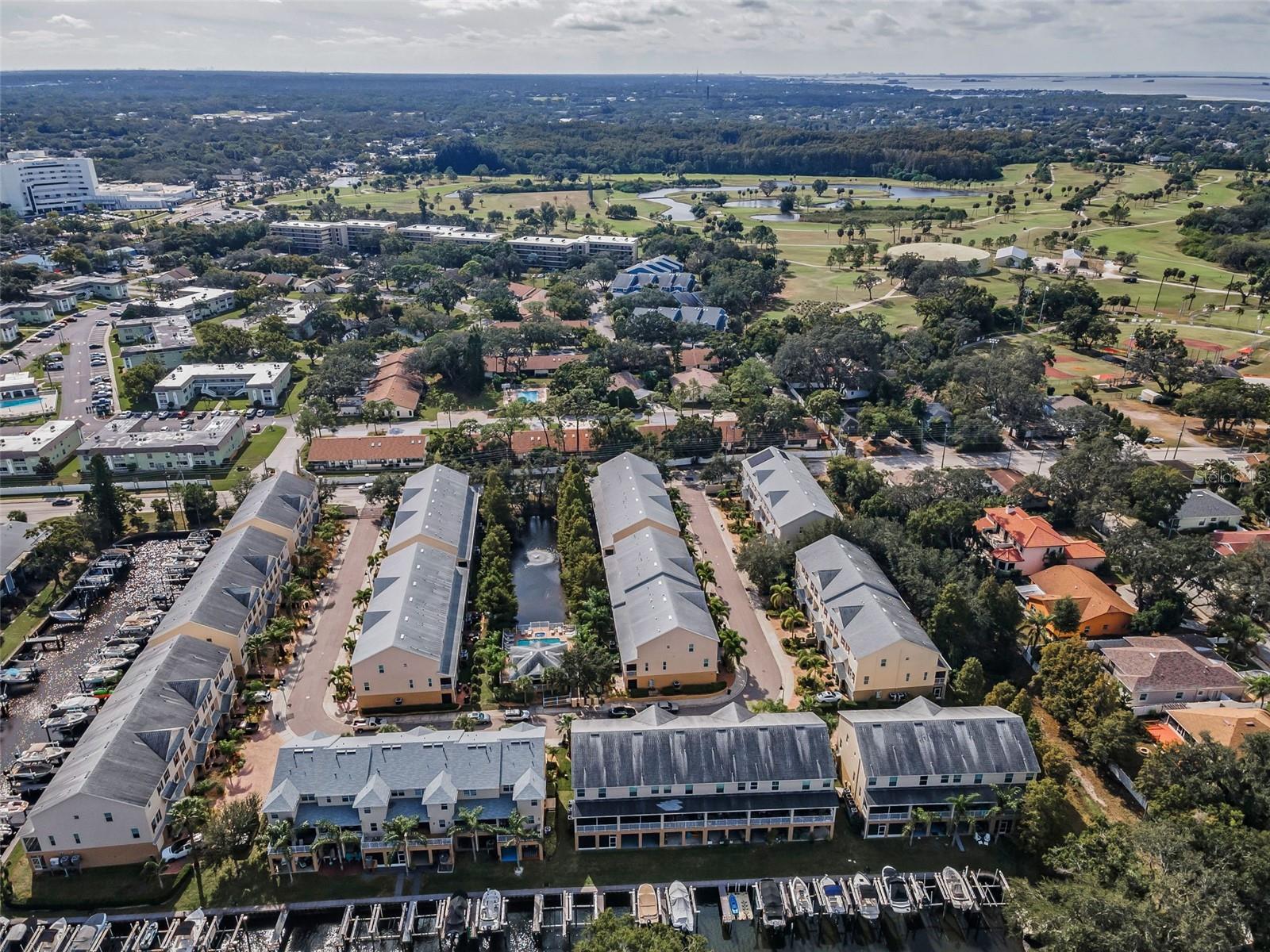 Image 39 of 51 For 842 Callista Cay Loop