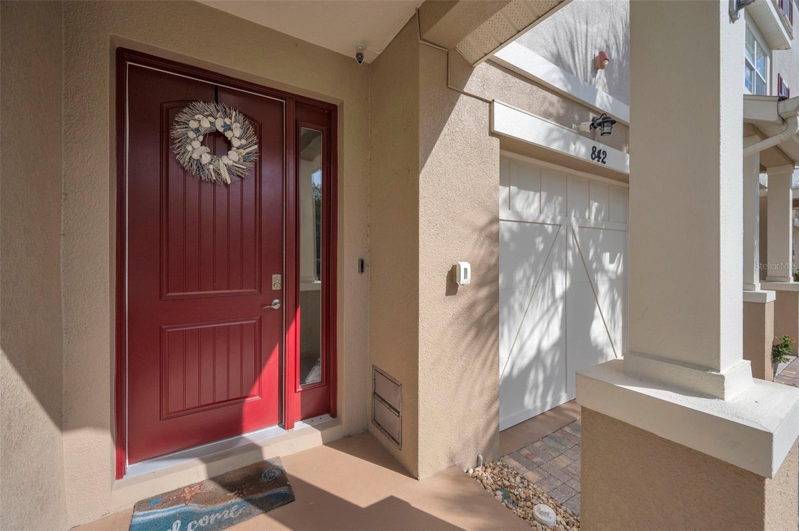 Image 4 of 51 For 842 Callista Cay Loop