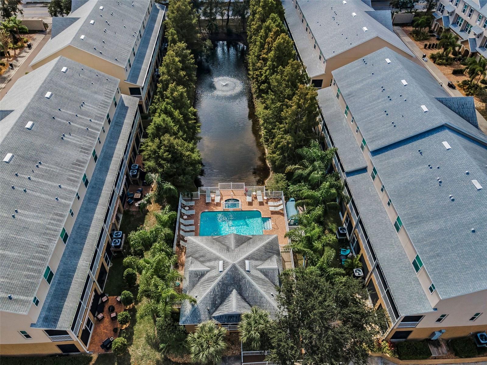 Image 41 of 51 For 842 Callista Cay Loop