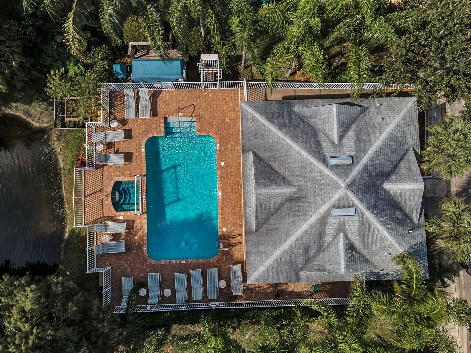 Image 44 of 51 For 842 Callista Cay Loop