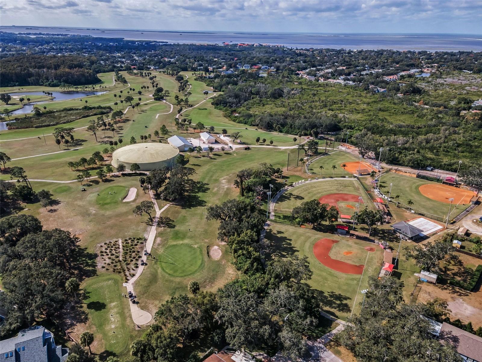 Image 47 of 51 For 842 Callista Cay Loop