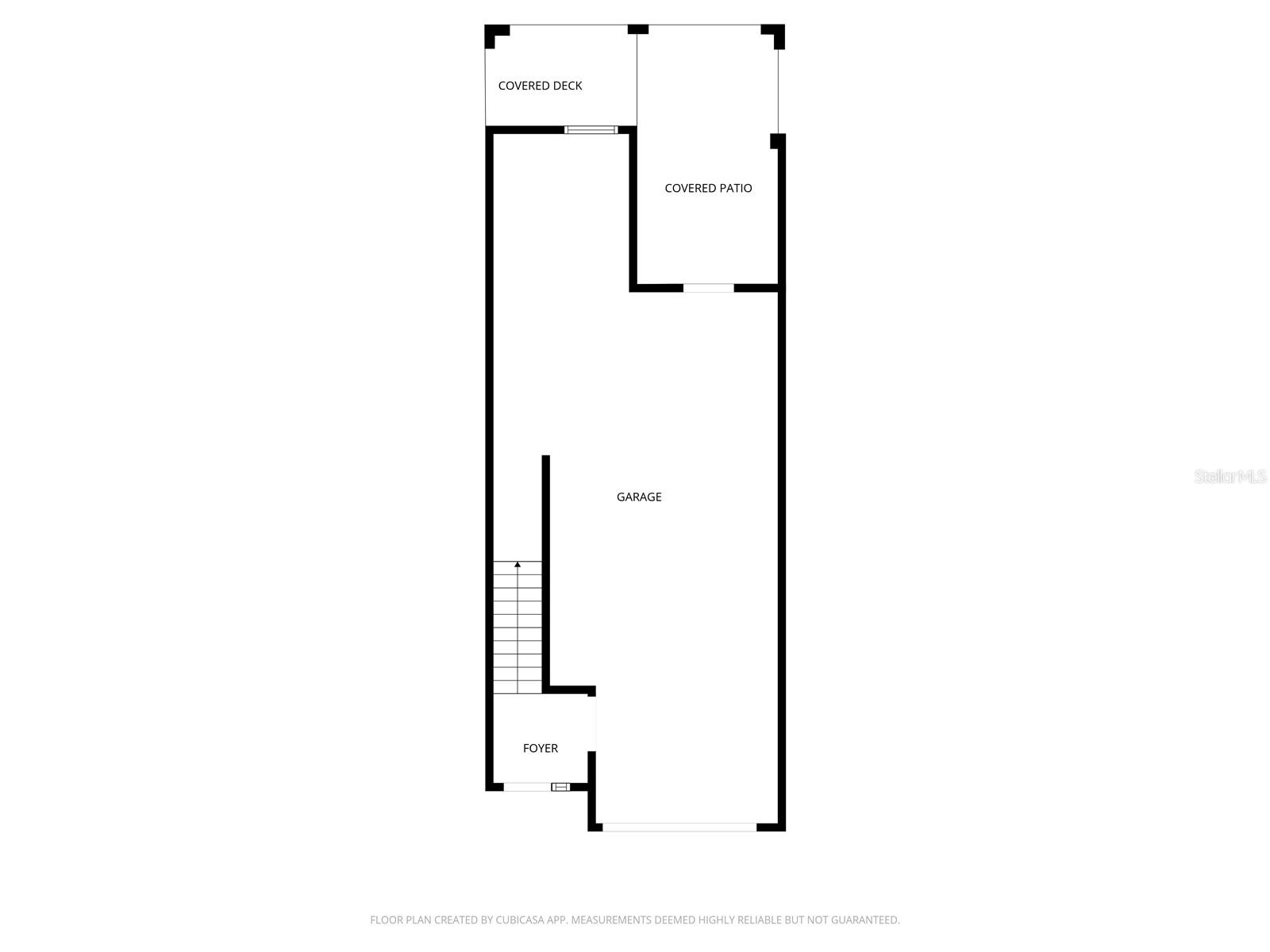 Image 48 of 51 For 842 Callista Cay Loop