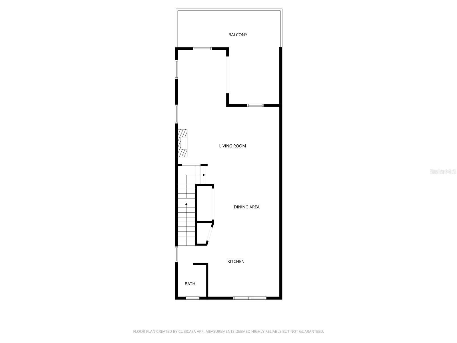 Image 49 of 51 For 842 Callista Cay Loop