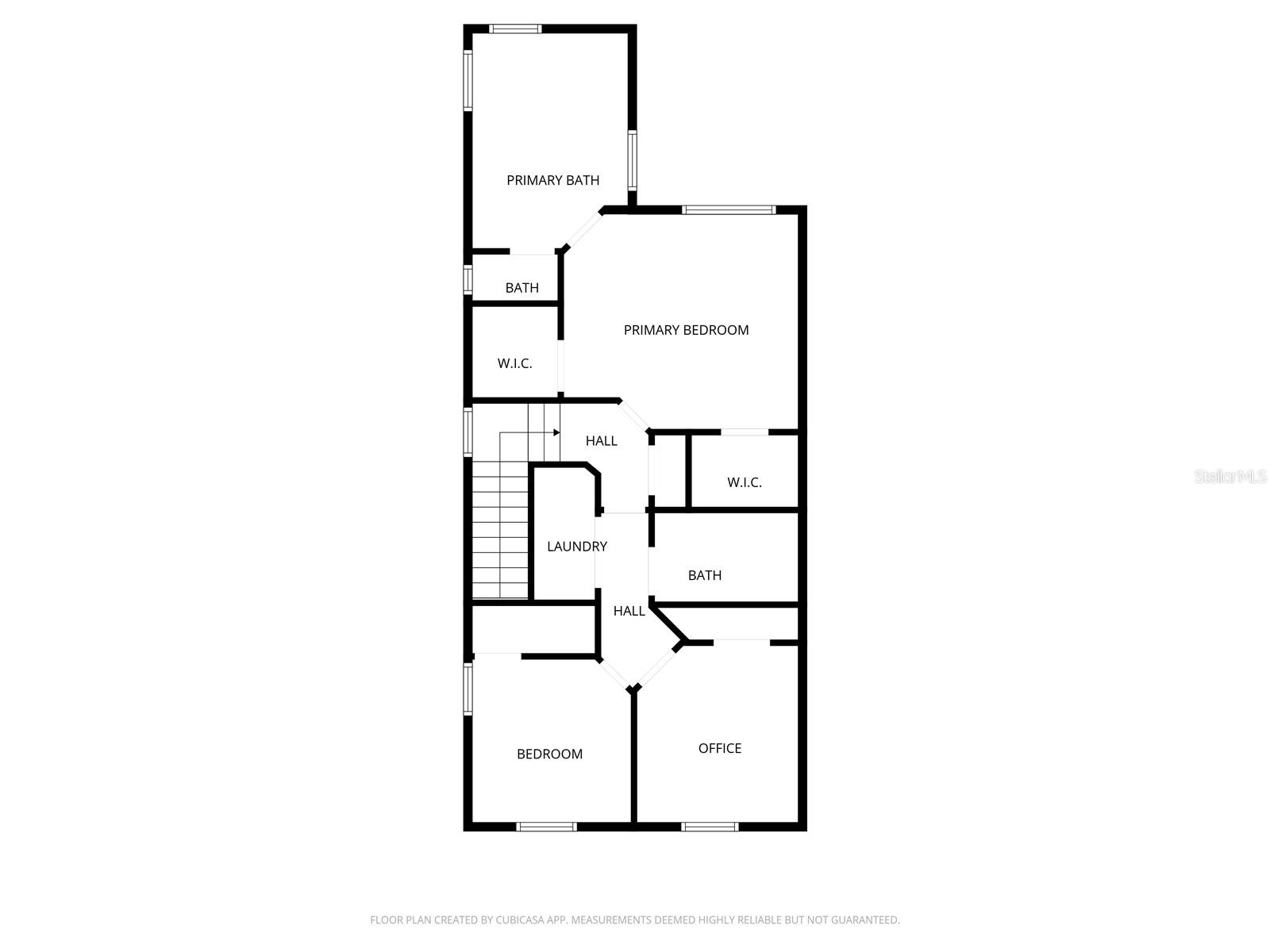 Image 50 of 51 For 842 Callista Cay Loop