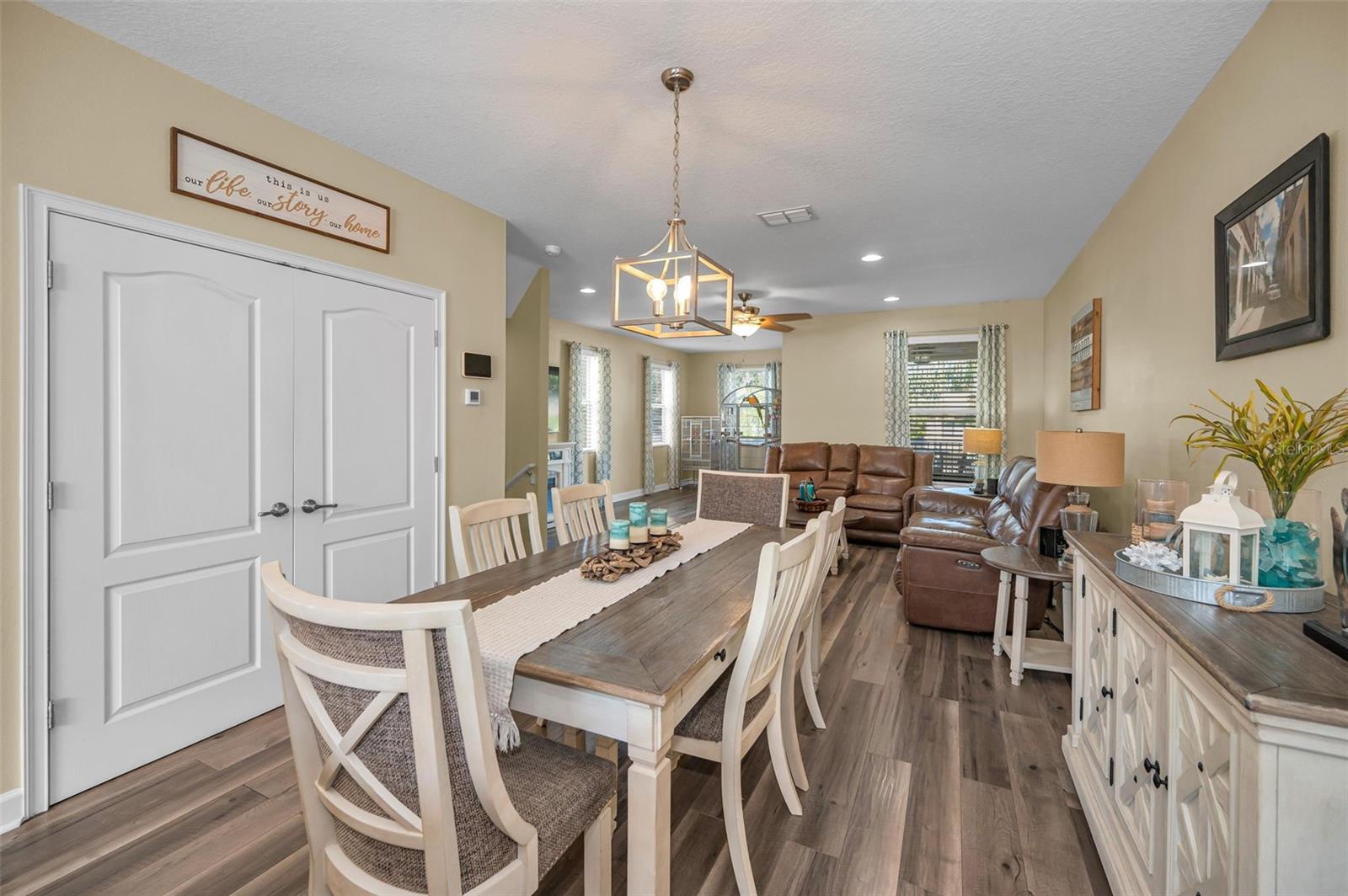 Image 9 of 51 For 842 Callista Cay Loop