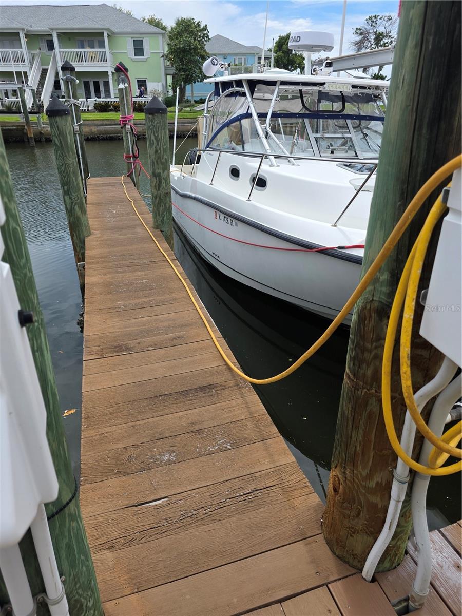 Listing photo id 1 for 5011 Starfish Drive Se 21ss