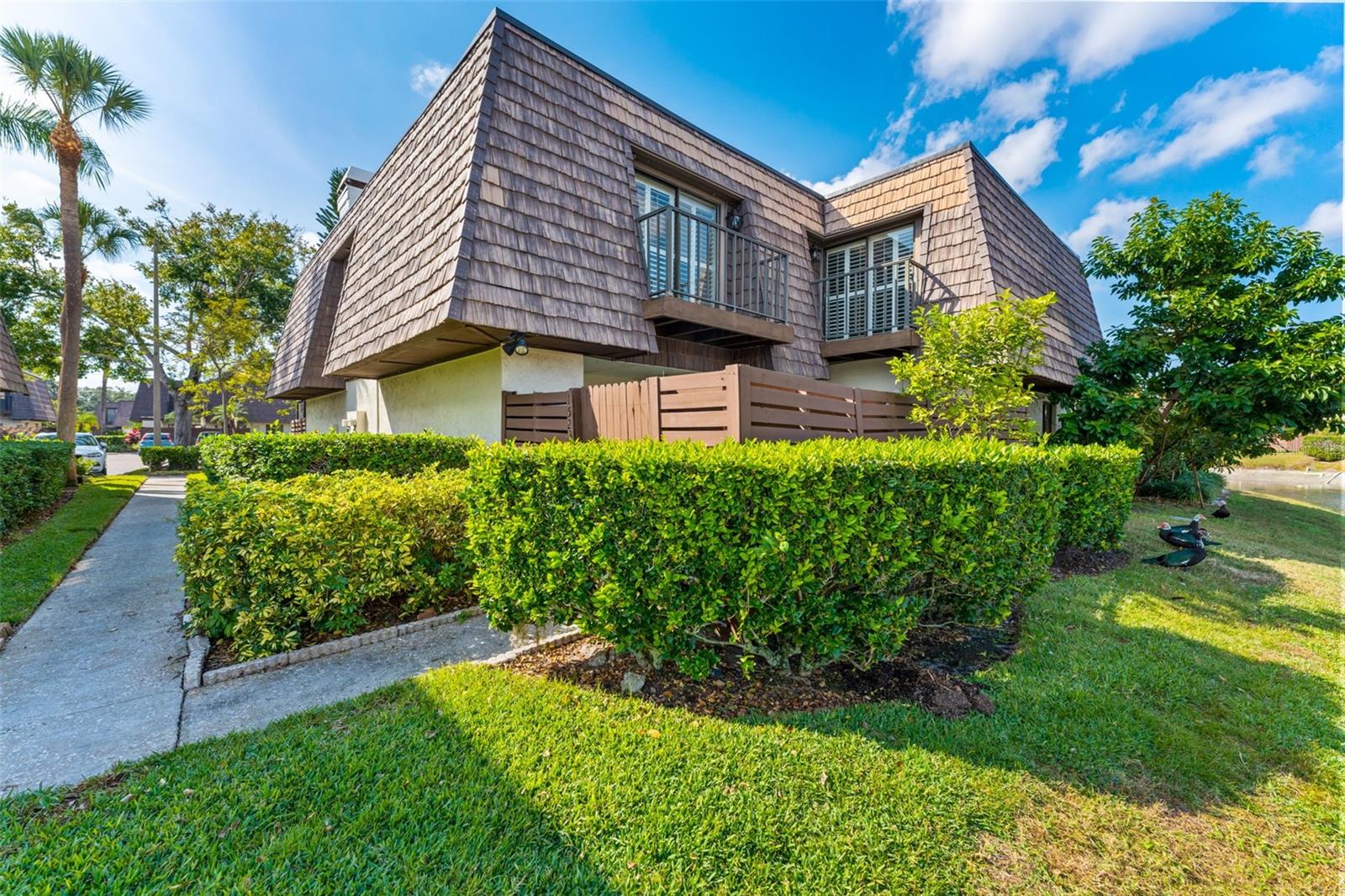 Details for 15233 Pond Woods Drive 404, TAMPA, FL 33618