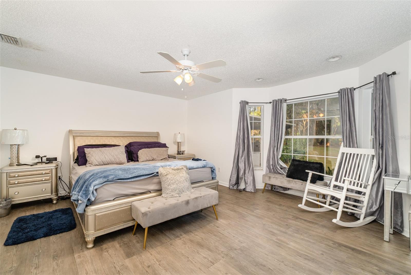 Image 10 of 20 For 829 County Road 539