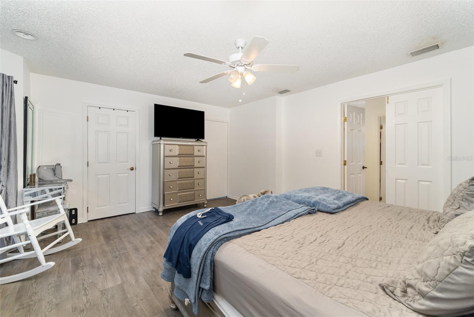 Image 11 of 20 For 829 County Road 539