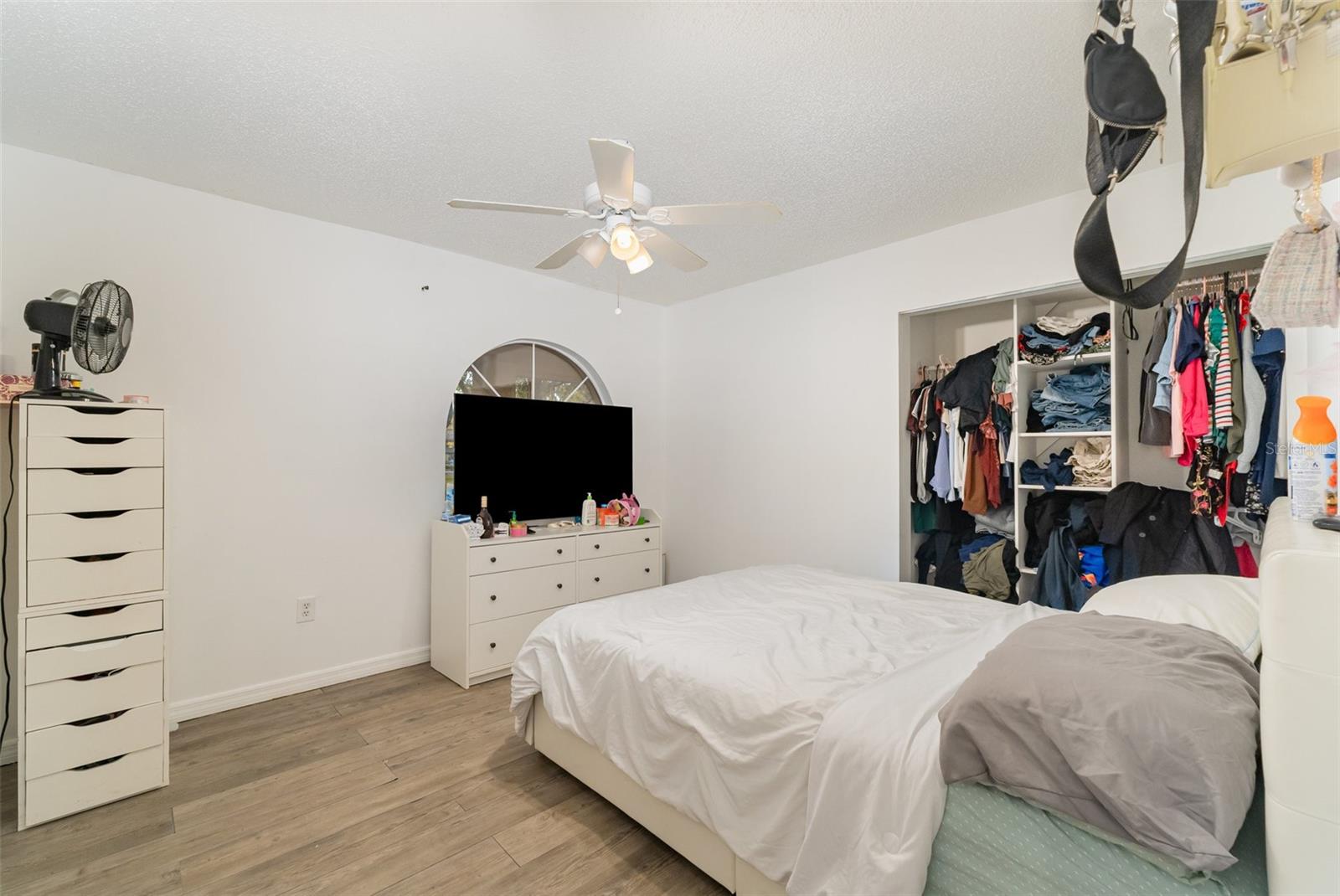 Image 12 of 20 For 829 County Road 539