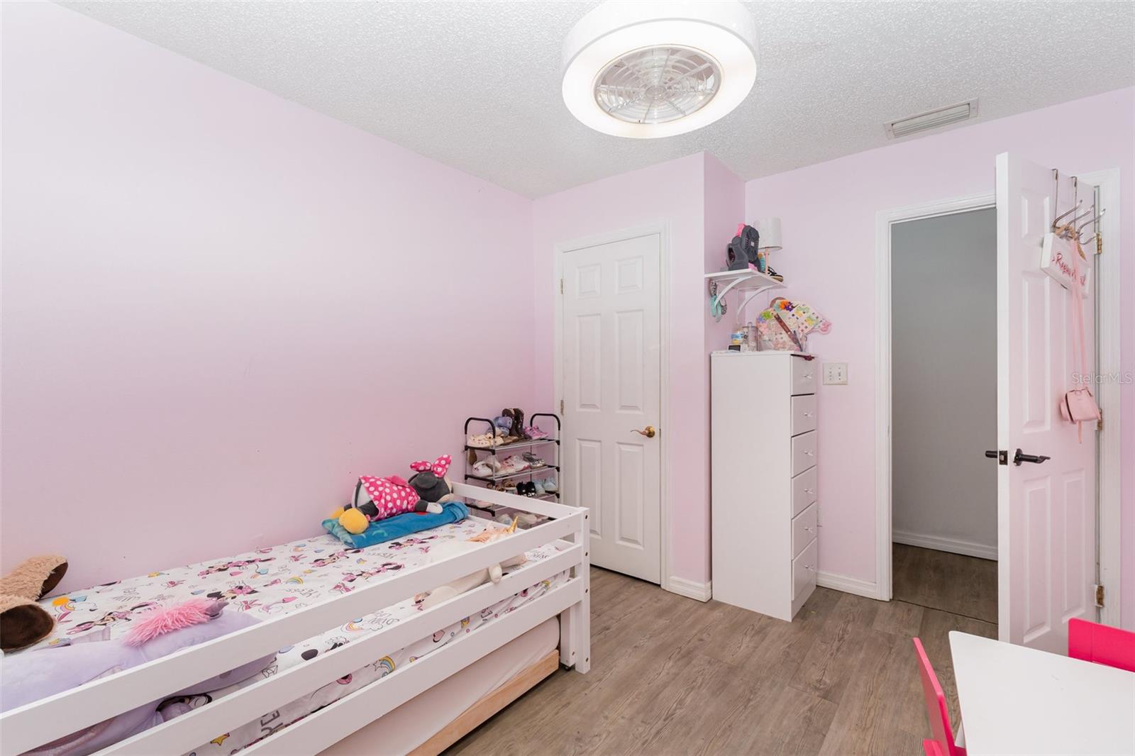 Image 13 of 20 For 829 County Road 539