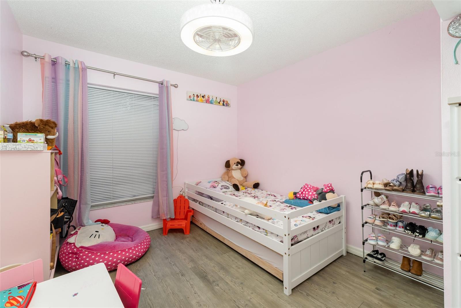 Image 14 of 20 For 829 County Road 539