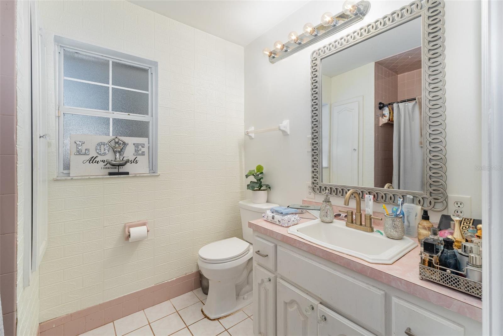 Image 15 of 20 For 829 County Road 539