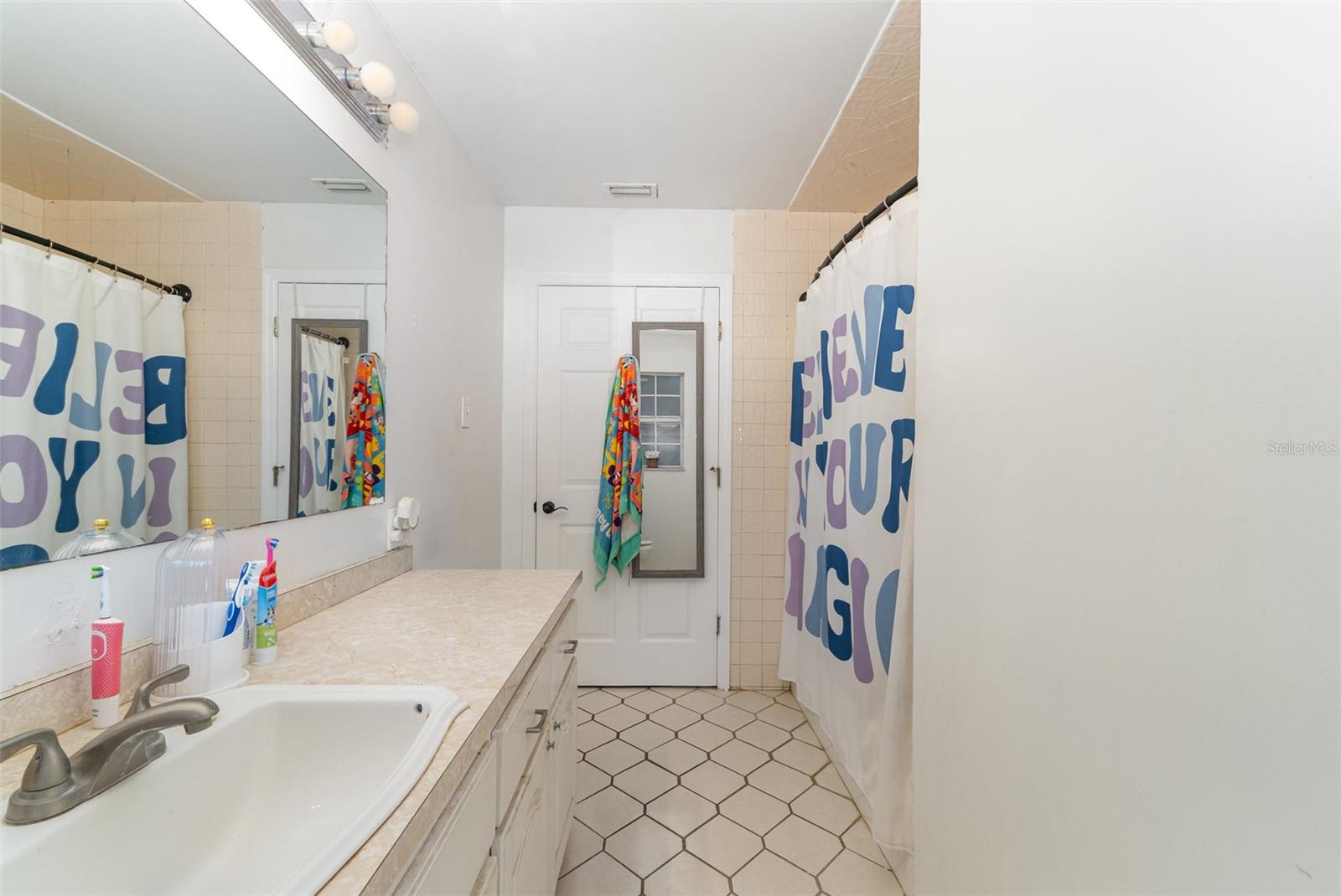 Image 16 of 20 For 829 County Road 539