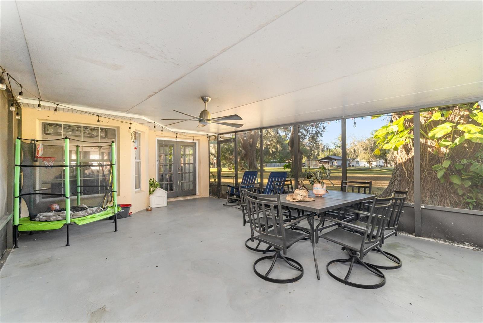 Image 17 of 20 For 829 County Road 539