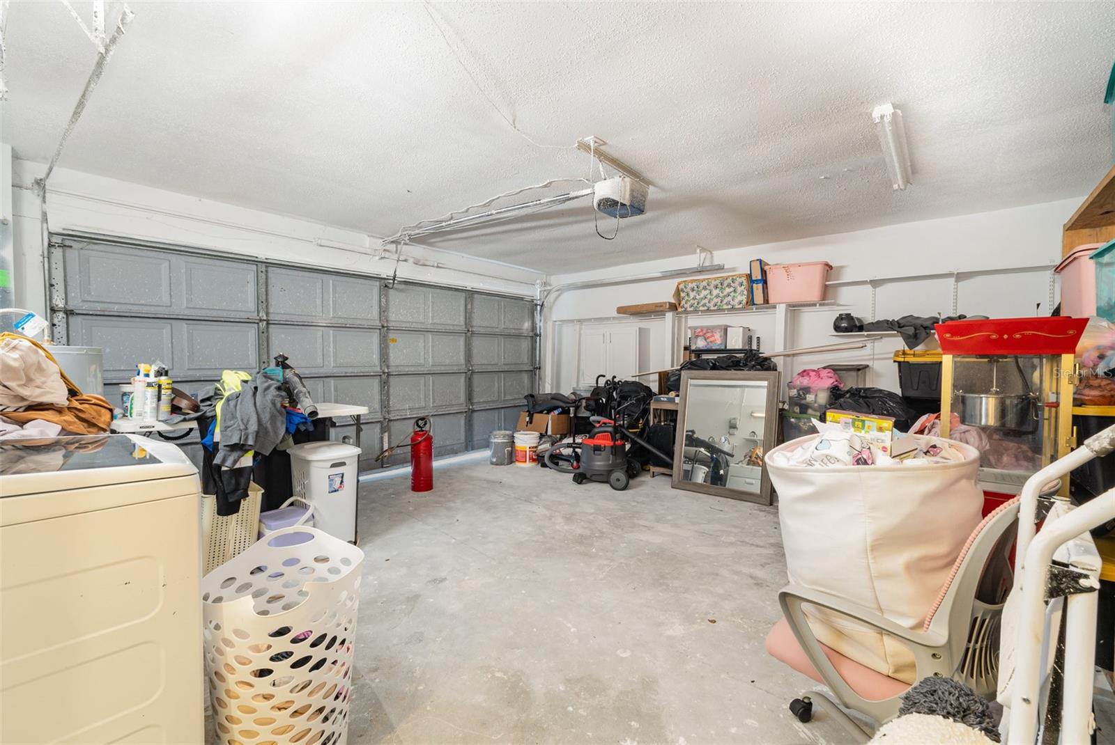 Image 18 of 20 For 829 County Road 539