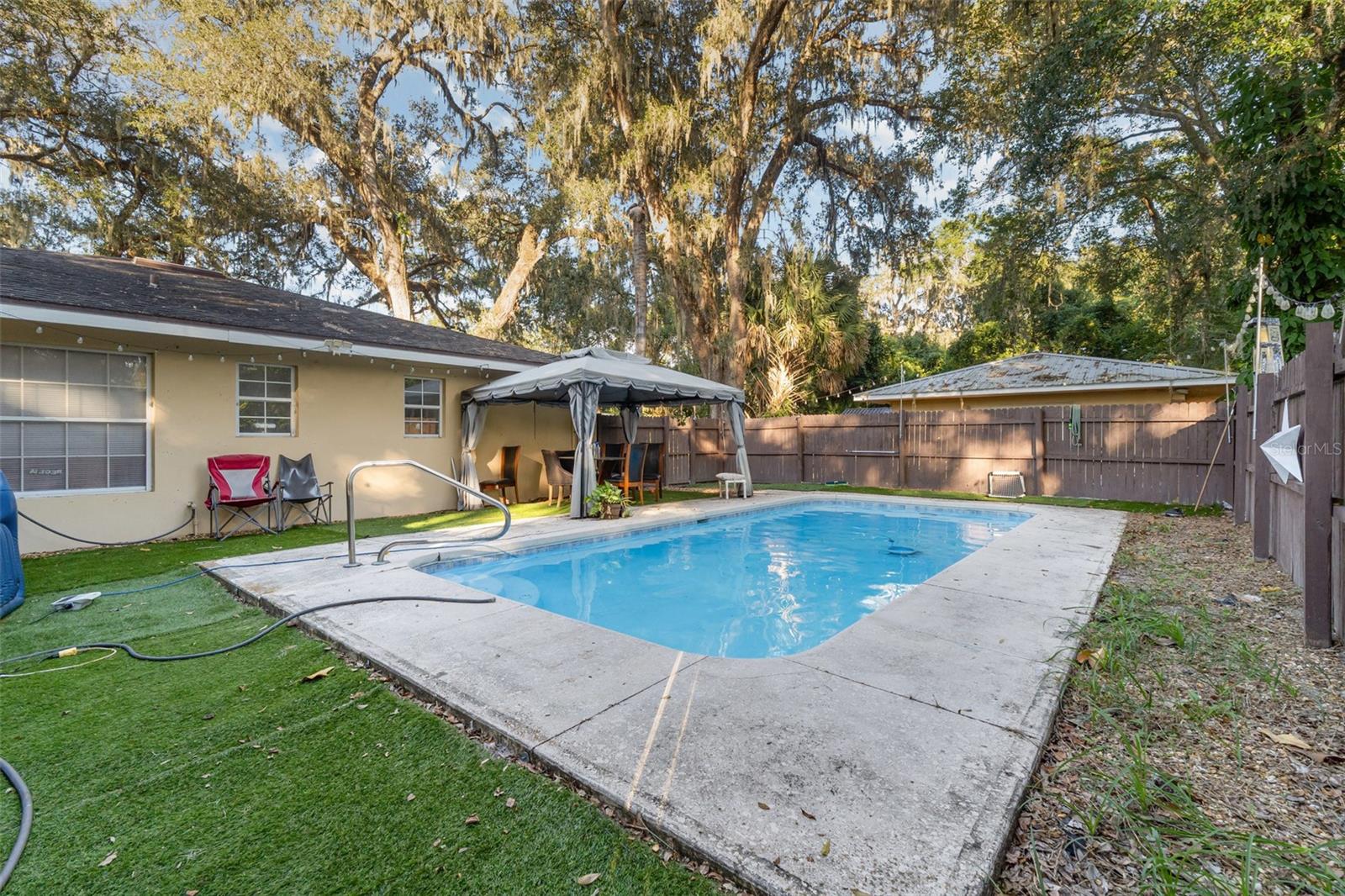 Image 19 of 20 For 829 County Road 539