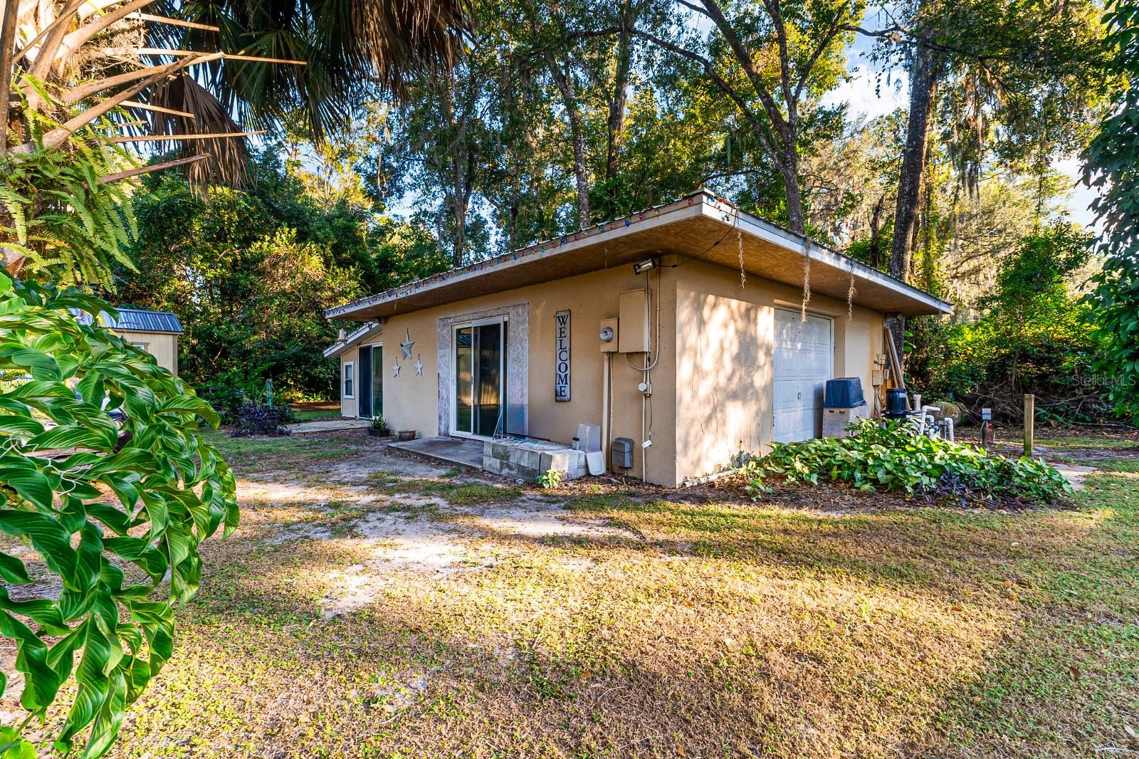 Image 2 of 20 For 829 County Road 539