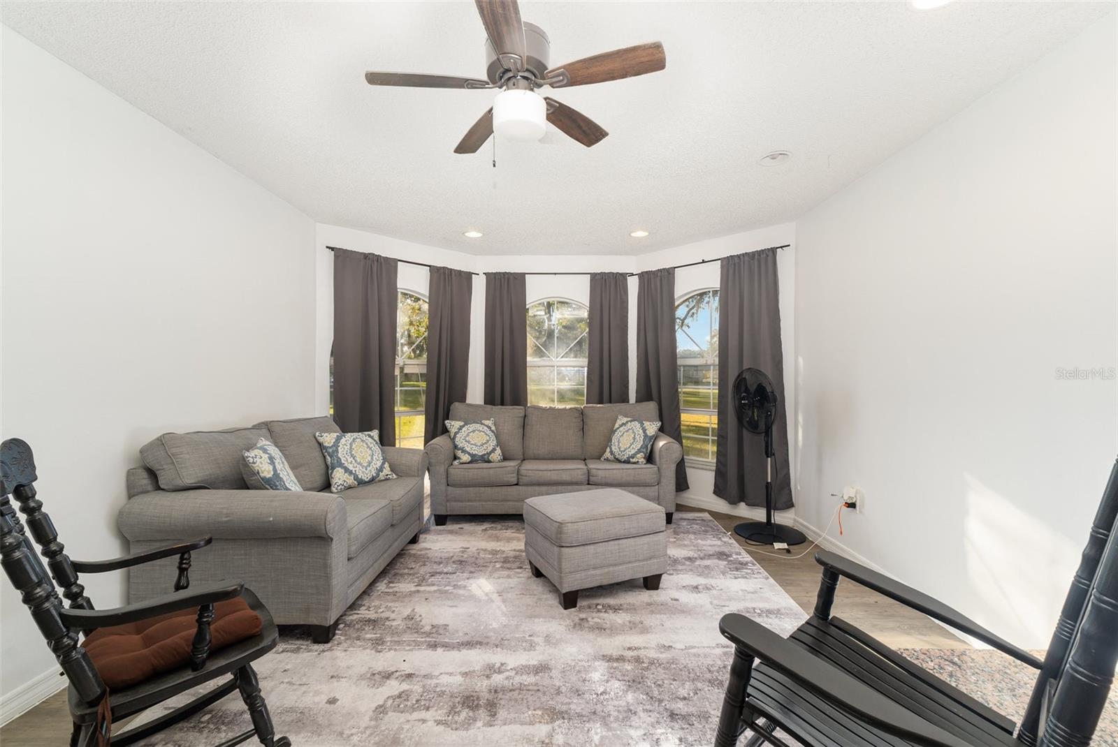 Image 3 of 20 For 829 County Road 539