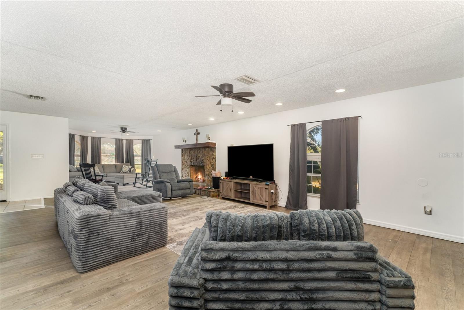 Image 5 of 20 For 829 County Road 539