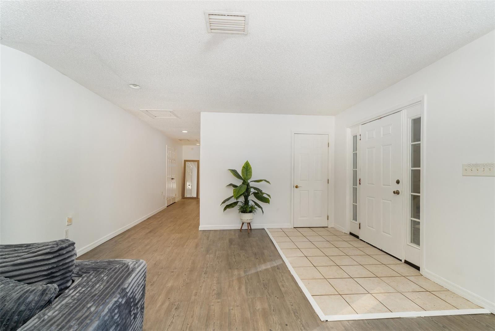 Image 6 of 20 For 829 County Road 539