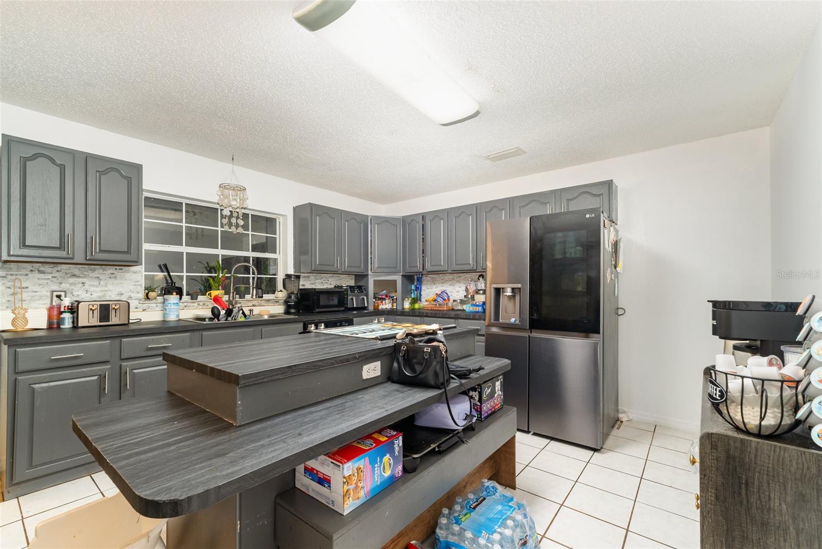 Image 7 of 20 For 829 County Road 539