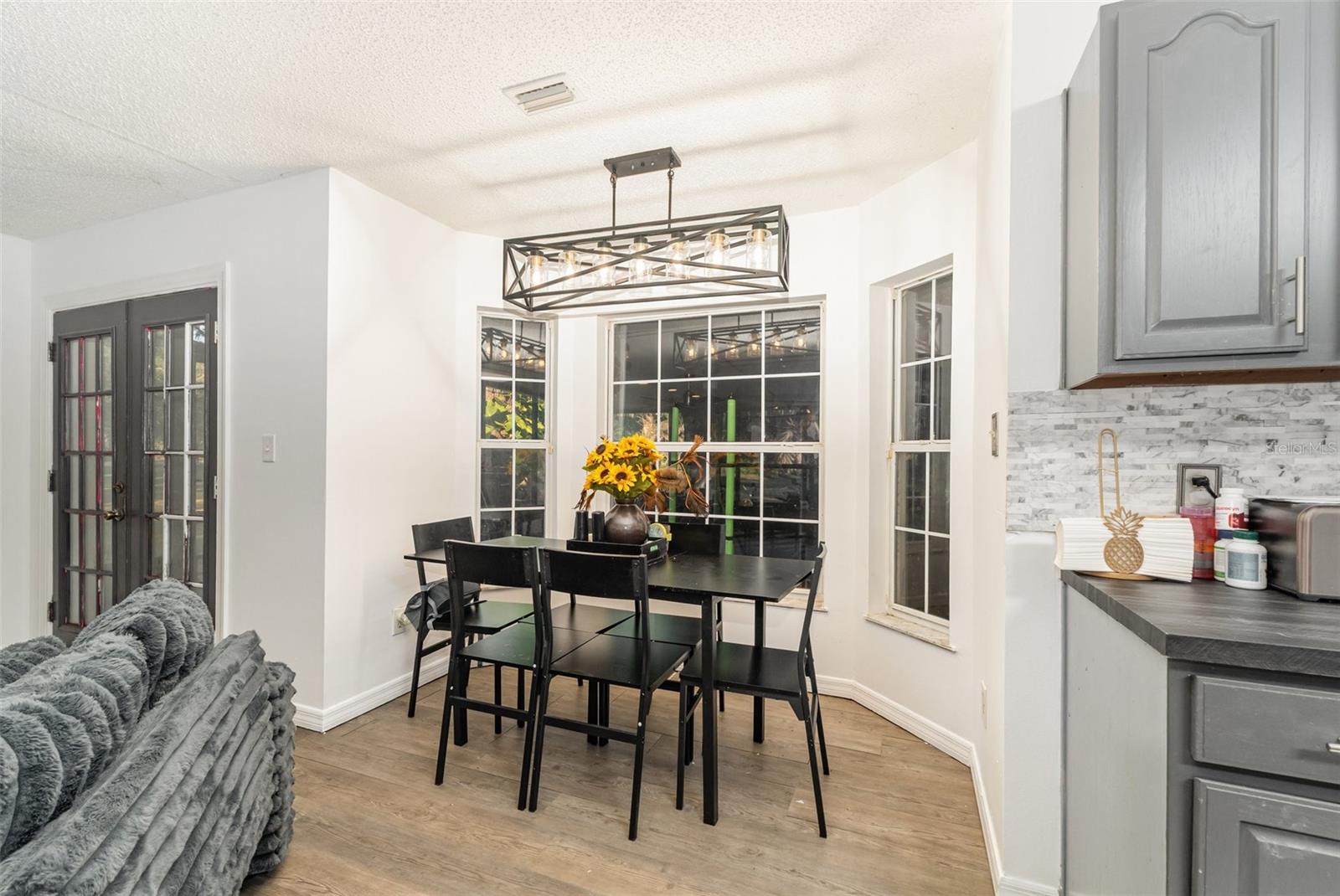 Image 8 of 20 For 829 County Road 539