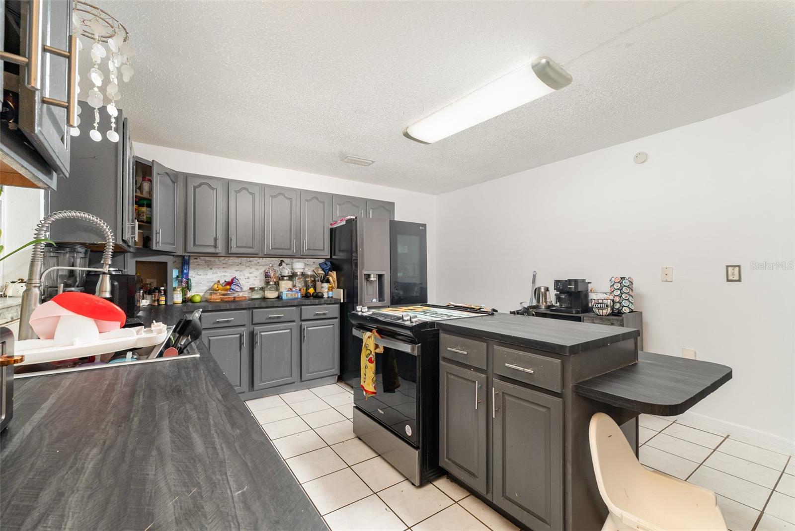 Image 9 of 20 For 829 County Road 539