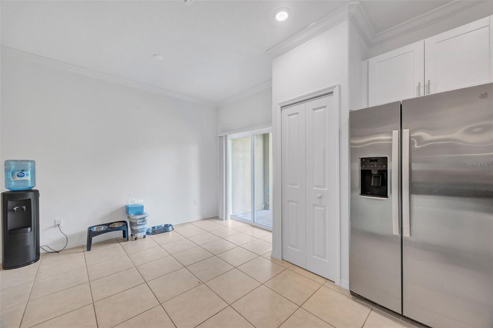 Image 15 of 57 For 17581 Nectar Flume Drive