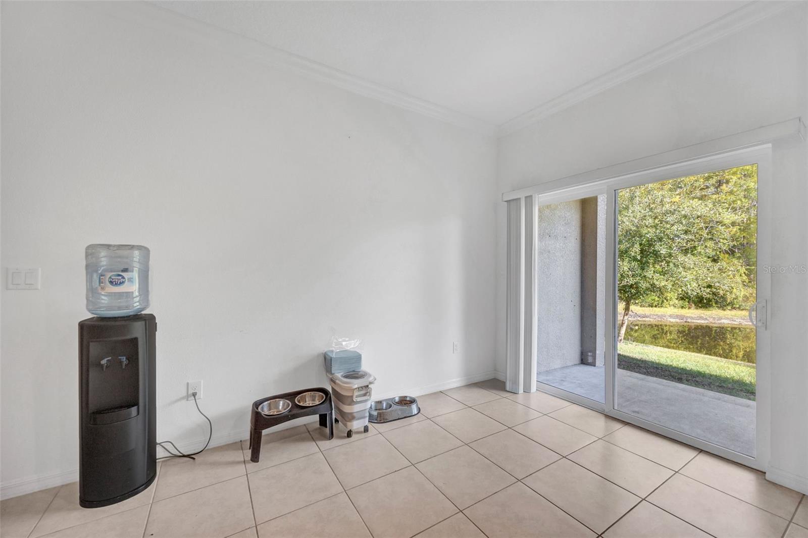 Image 16 of 57 For 17581 Nectar Flume Drive