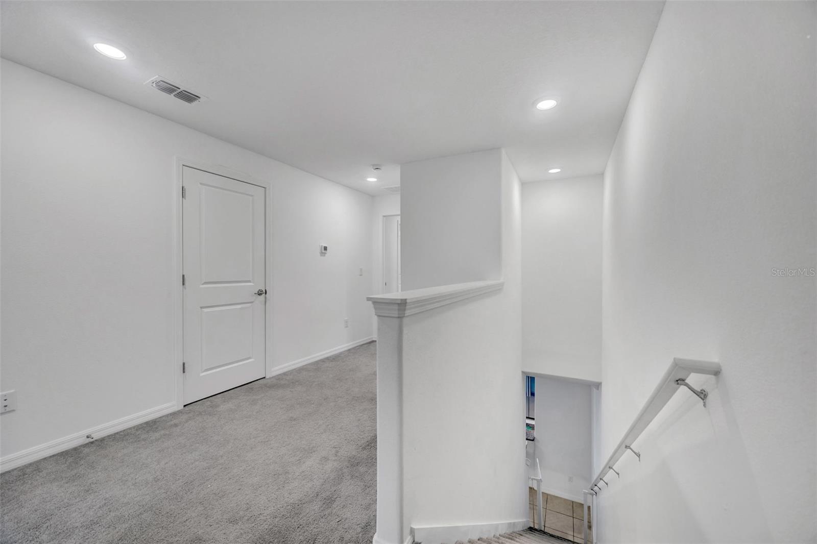 Image 17 of 57 For 17581 Nectar Flume Drive