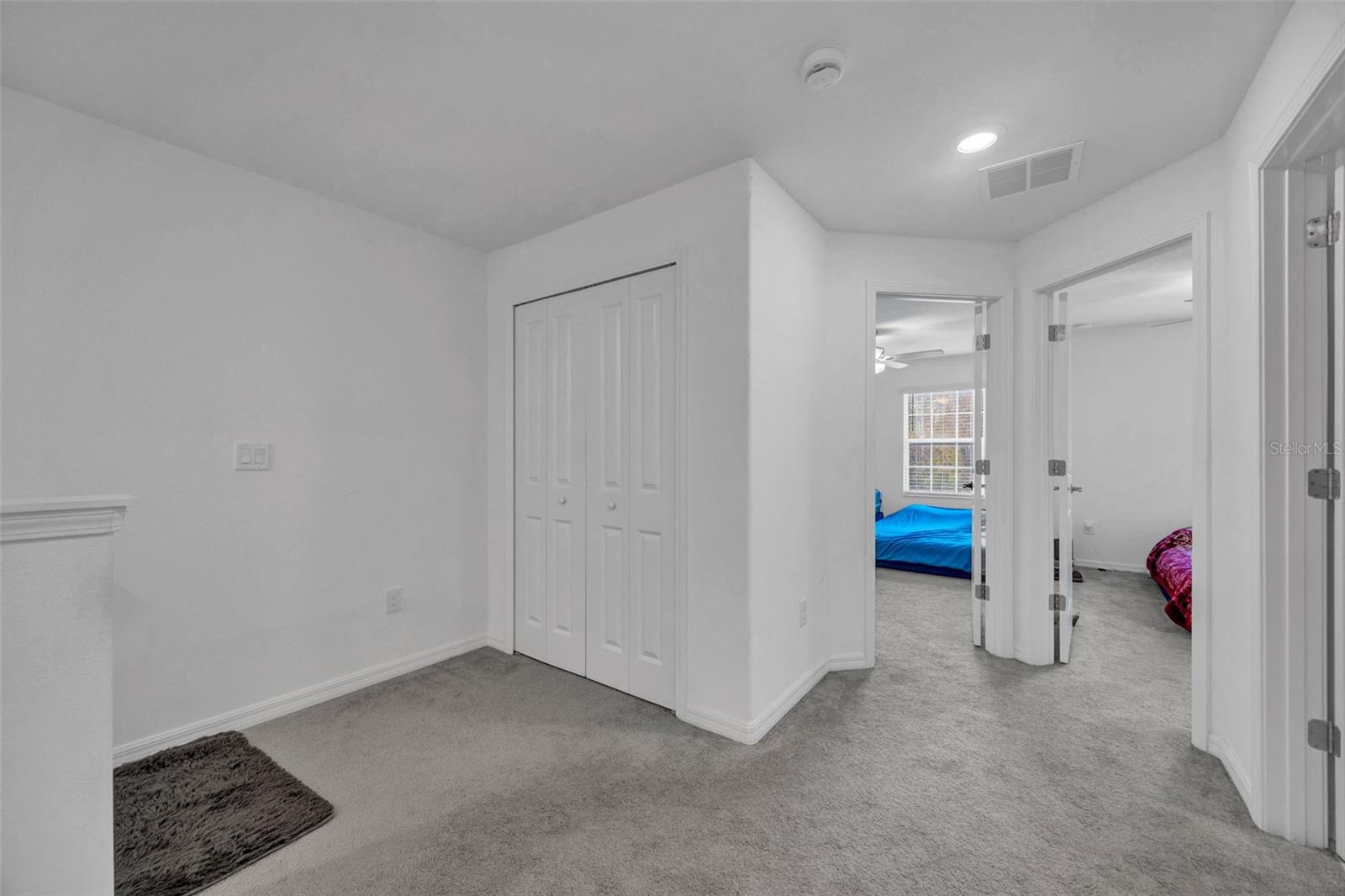 Image 18 of 57 For 17581 Nectar Flume Drive