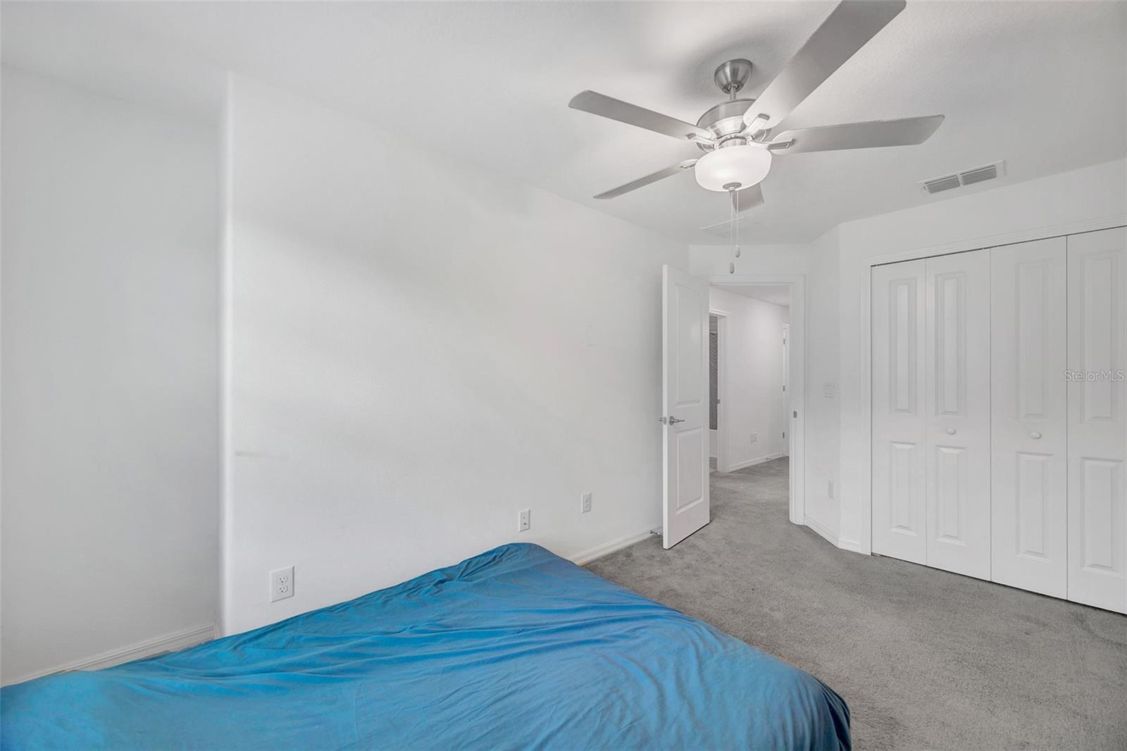 Image 20 of 57 For 17581 Nectar Flume Drive