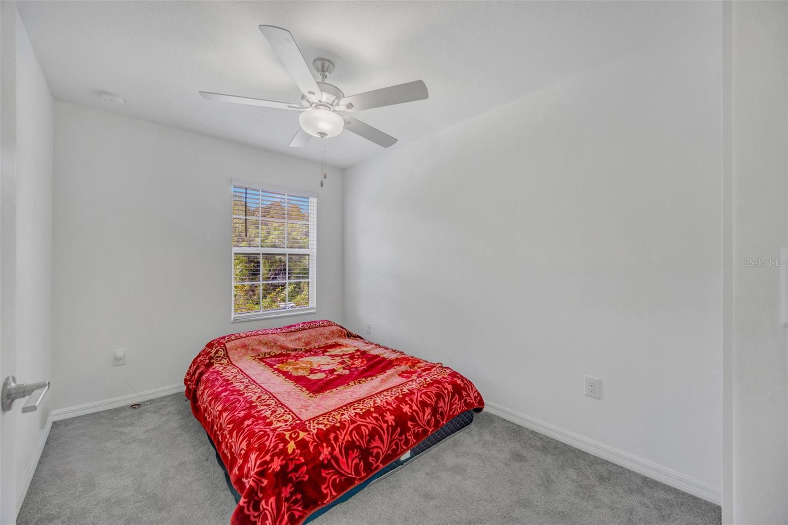 Image 21 of 57 For 17581 Nectar Flume Drive