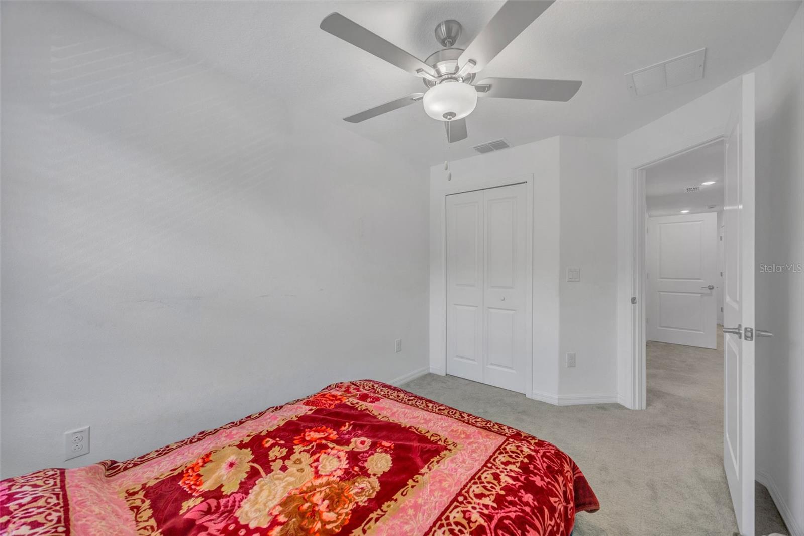 Image 22 of 57 For 17581 Nectar Flume Drive