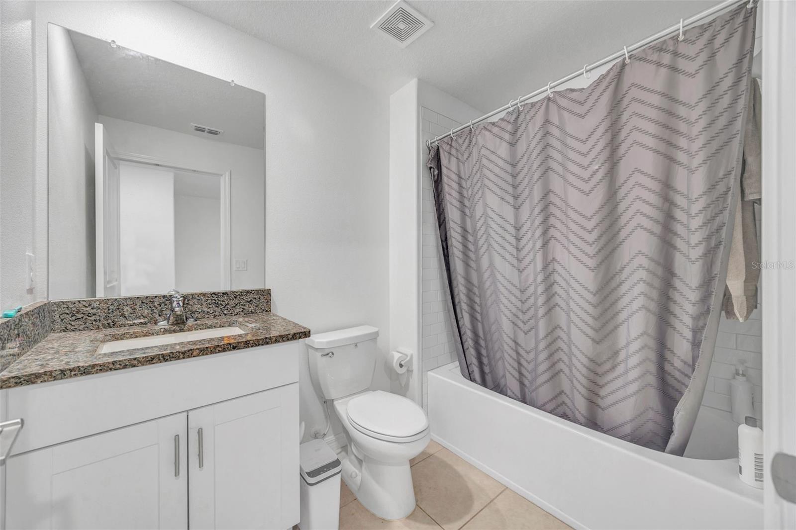 Image 23 of 57 For 17581 Nectar Flume Drive