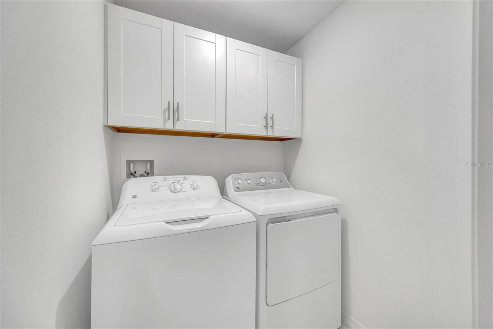 Image 24 of 57 For 17581 Nectar Flume Drive