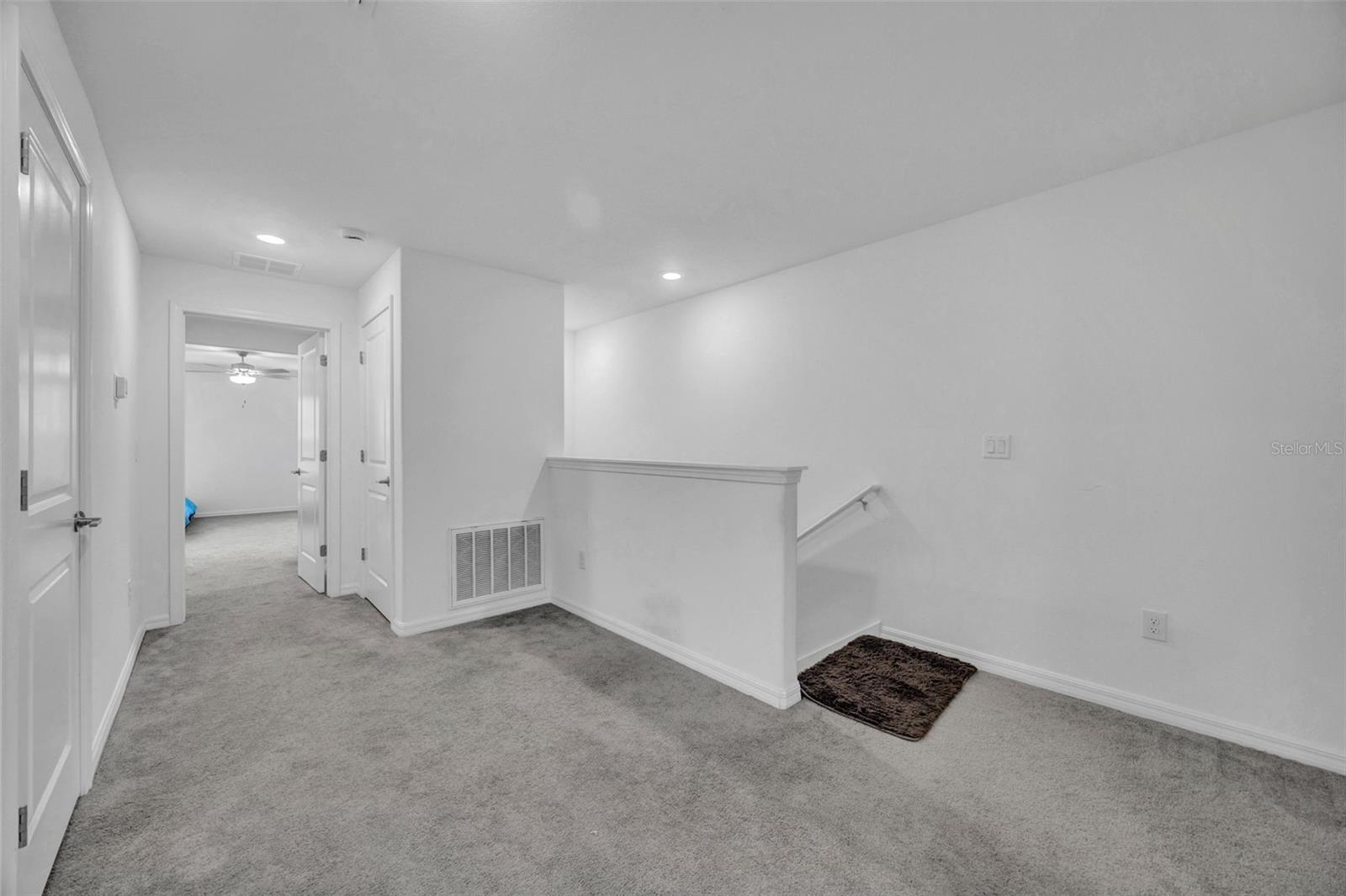 Image 25 of 57 For 17581 Nectar Flume Drive