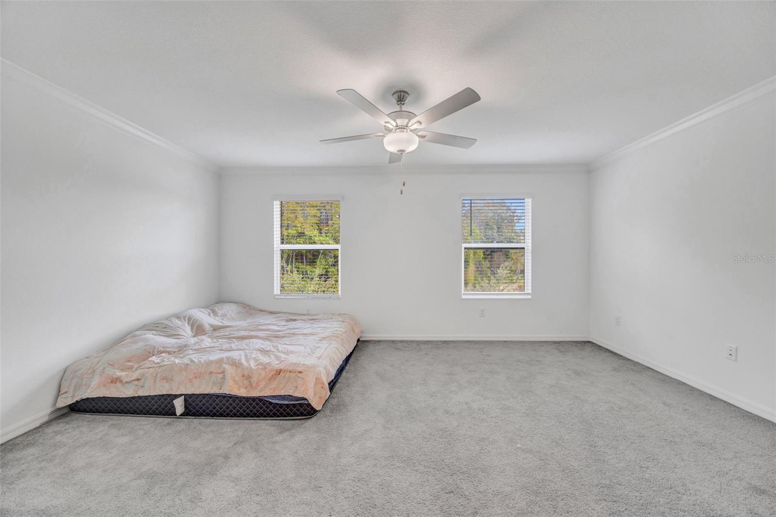 Image 26 of 57 For 17581 Nectar Flume Drive